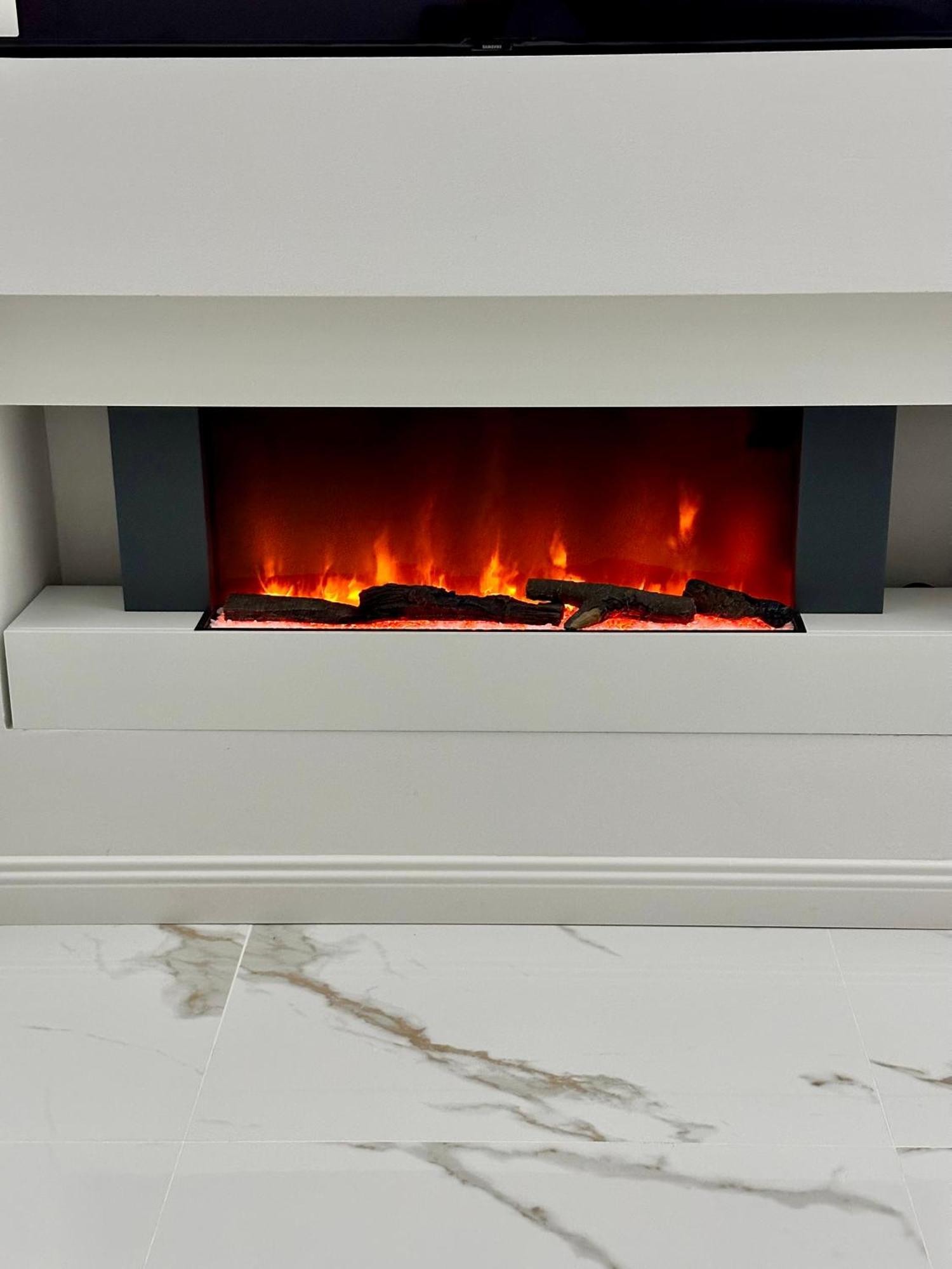 Luna Luxury Suite Bergamo Zewnętrze zdjęcie