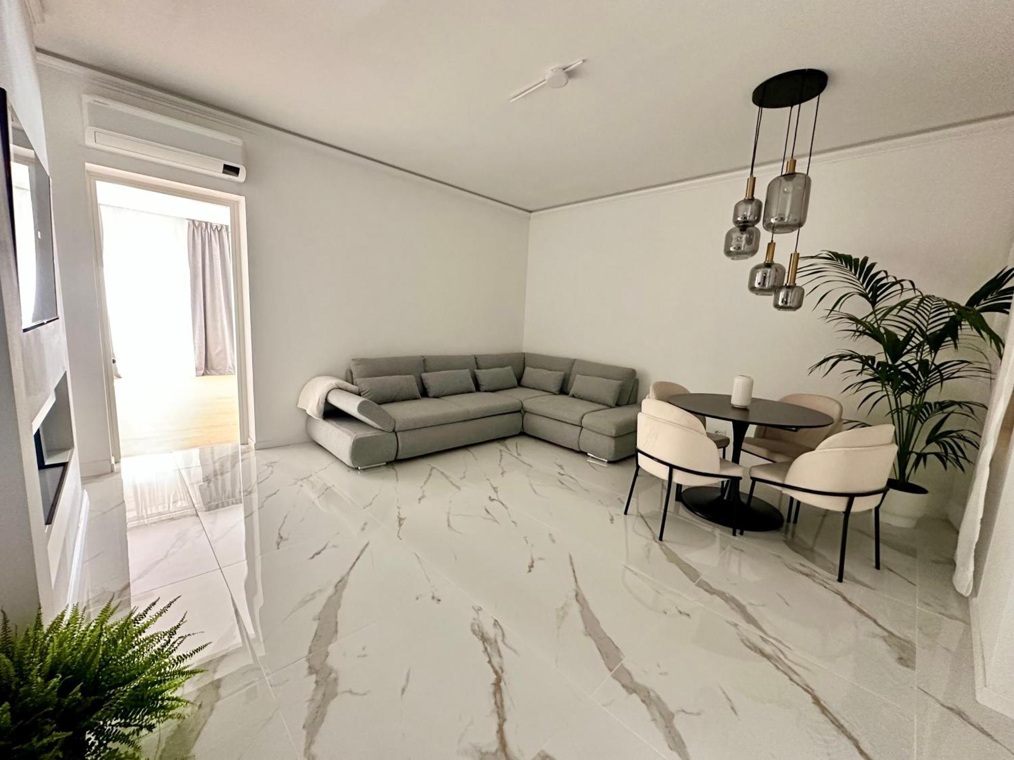 Luna Luxury Suite Bergamo Zewnętrze zdjęcie