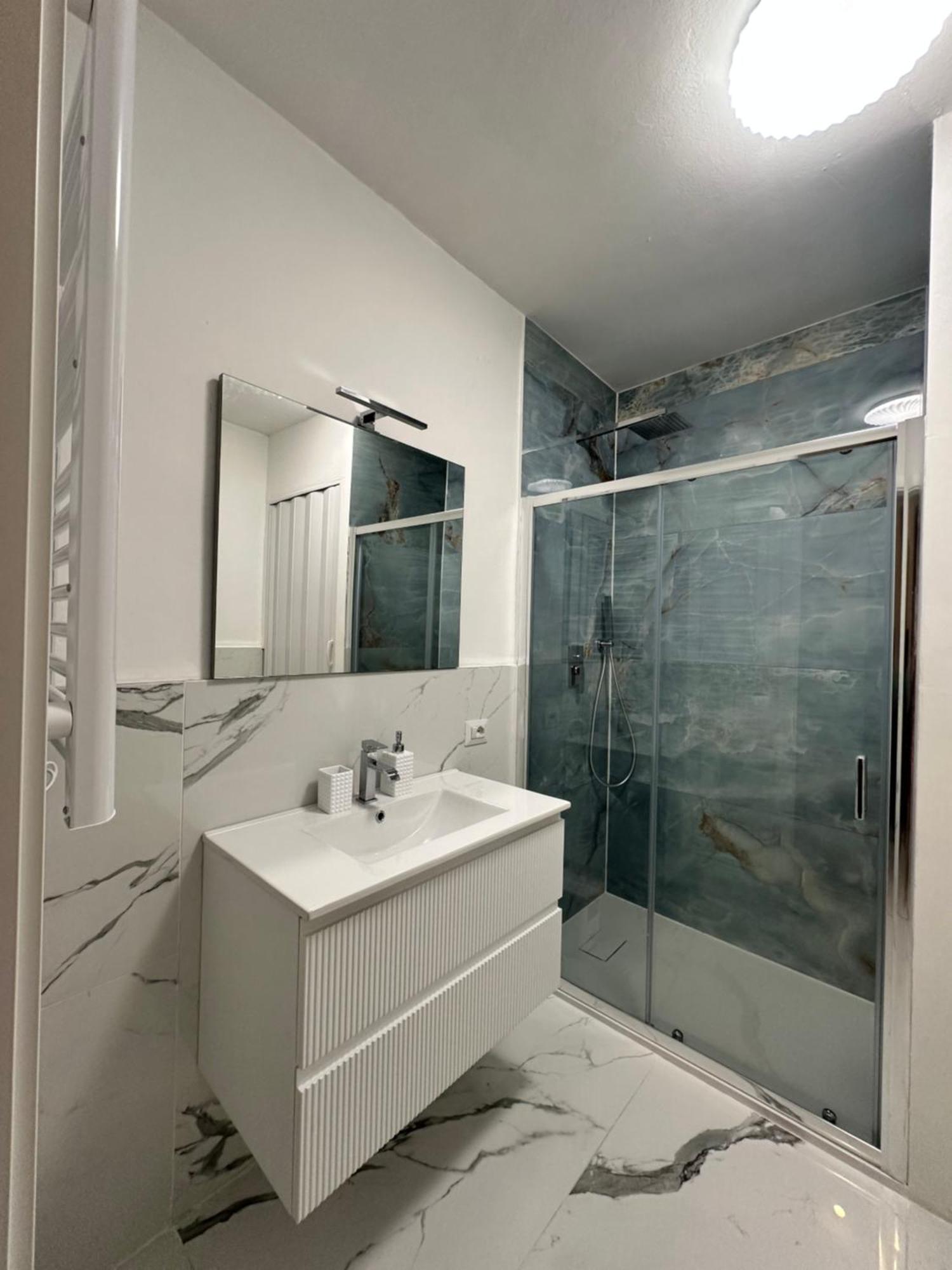 Luna Luxury Suite Bergamo Zewnętrze zdjęcie