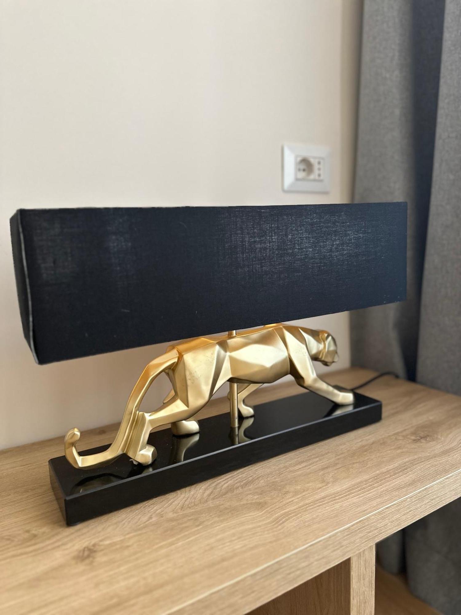 Luna Luxury Suite Bergamo Zewnętrze zdjęcie