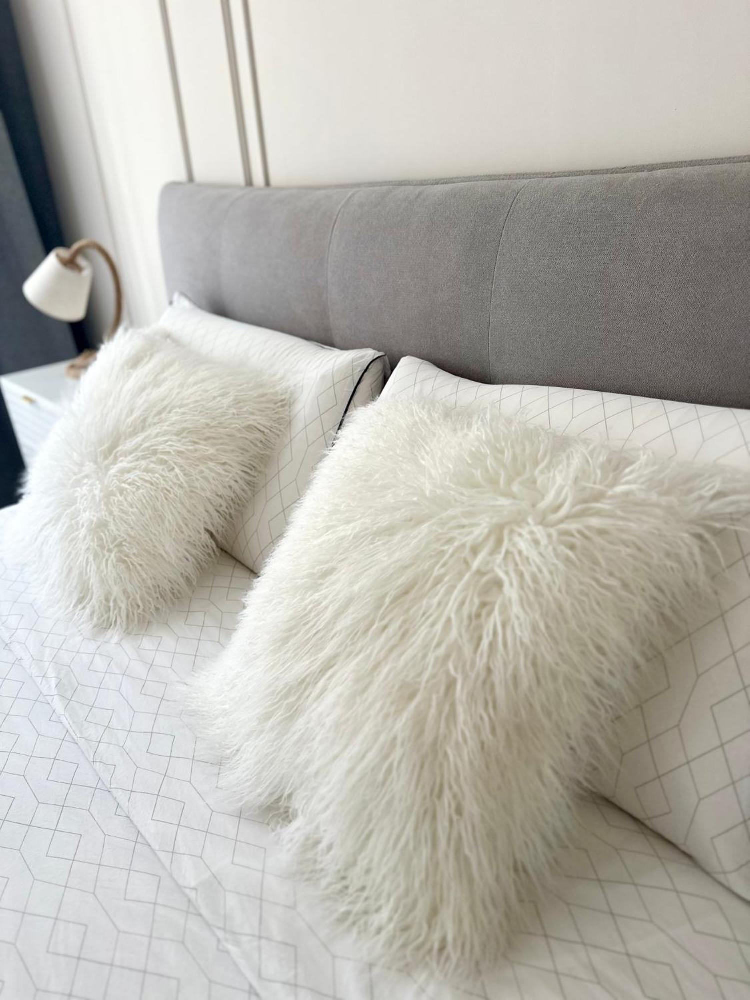 Luna Luxury Suite Bergamo Zewnętrze zdjęcie