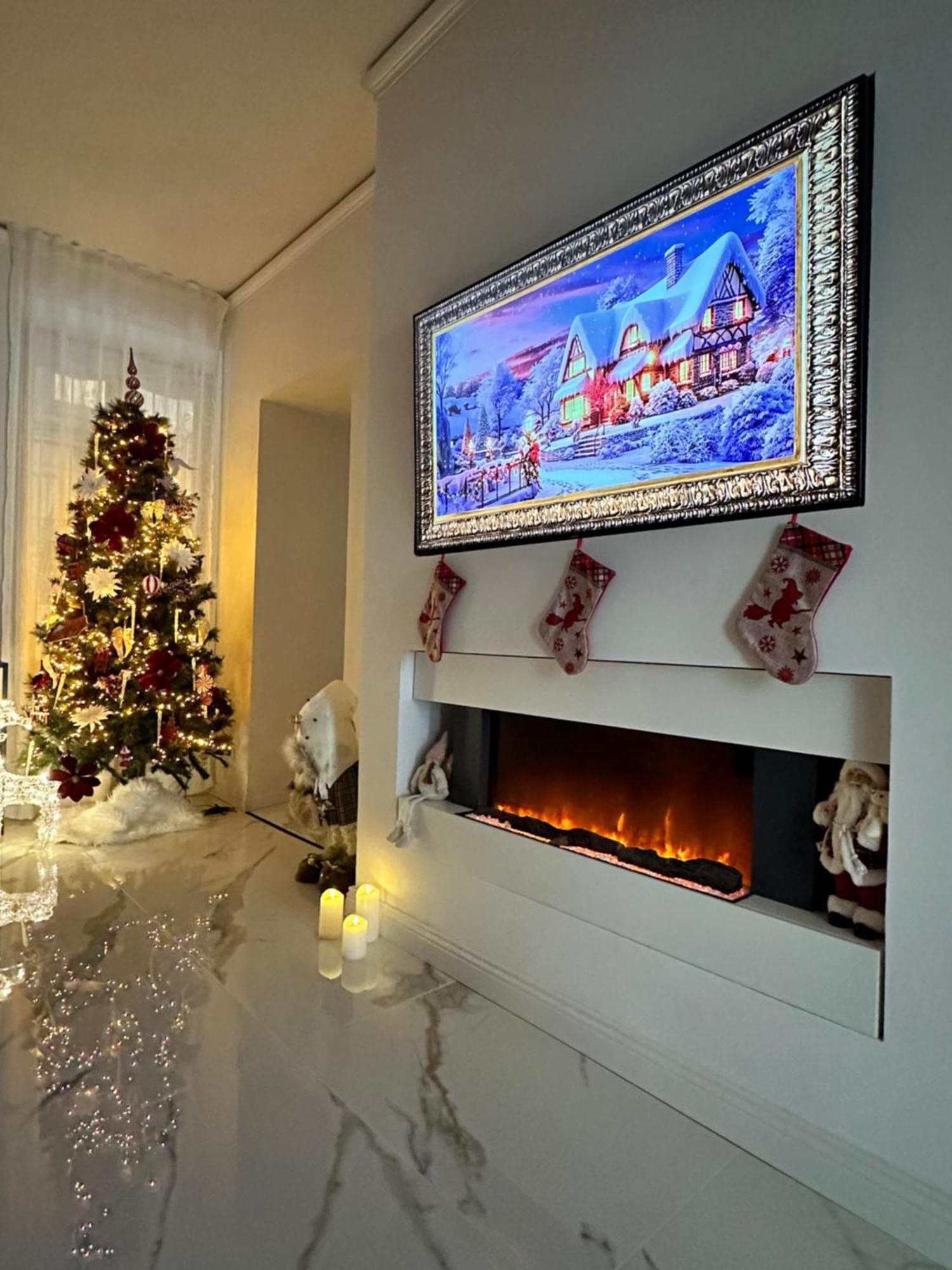 Luna Luxury Suite Bergamo Zewnętrze zdjęcie