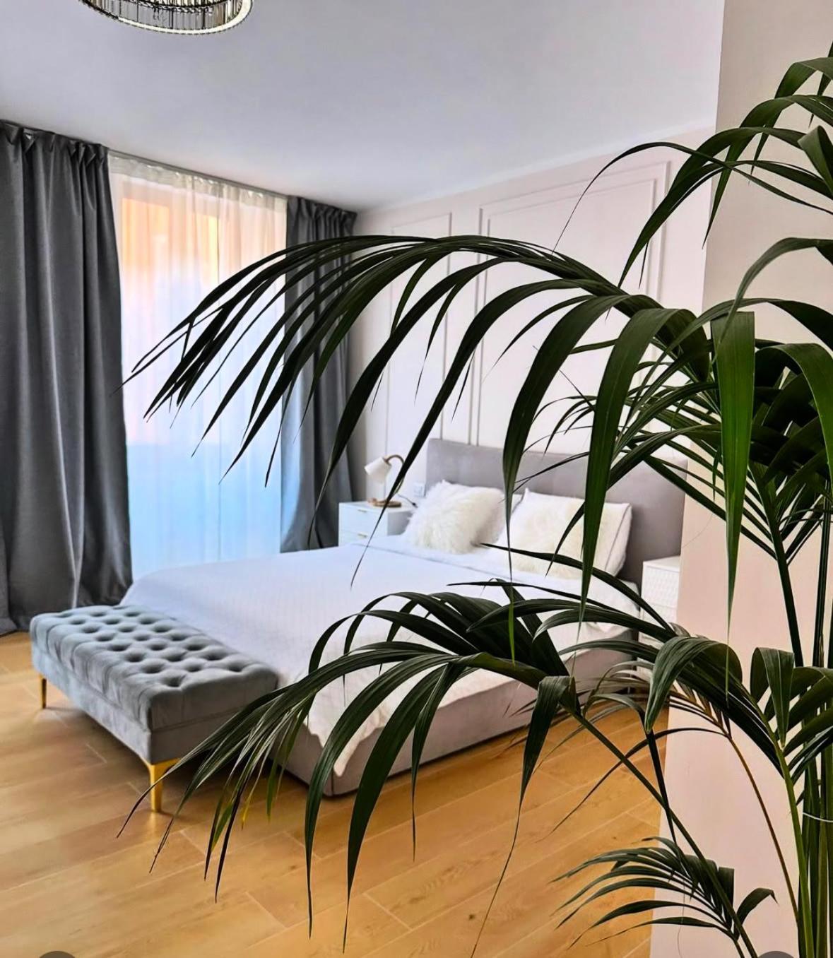 Luna Luxury Suite Bergamo Zewnętrze zdjęcie