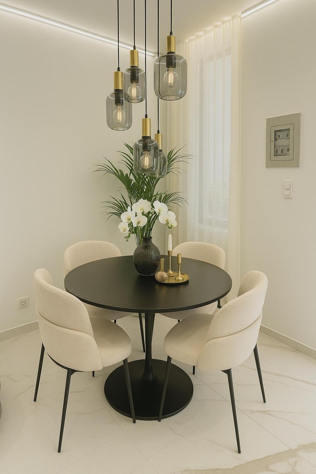 Luna Luxury Suite Bergamo Zewnętrze zdjęcie