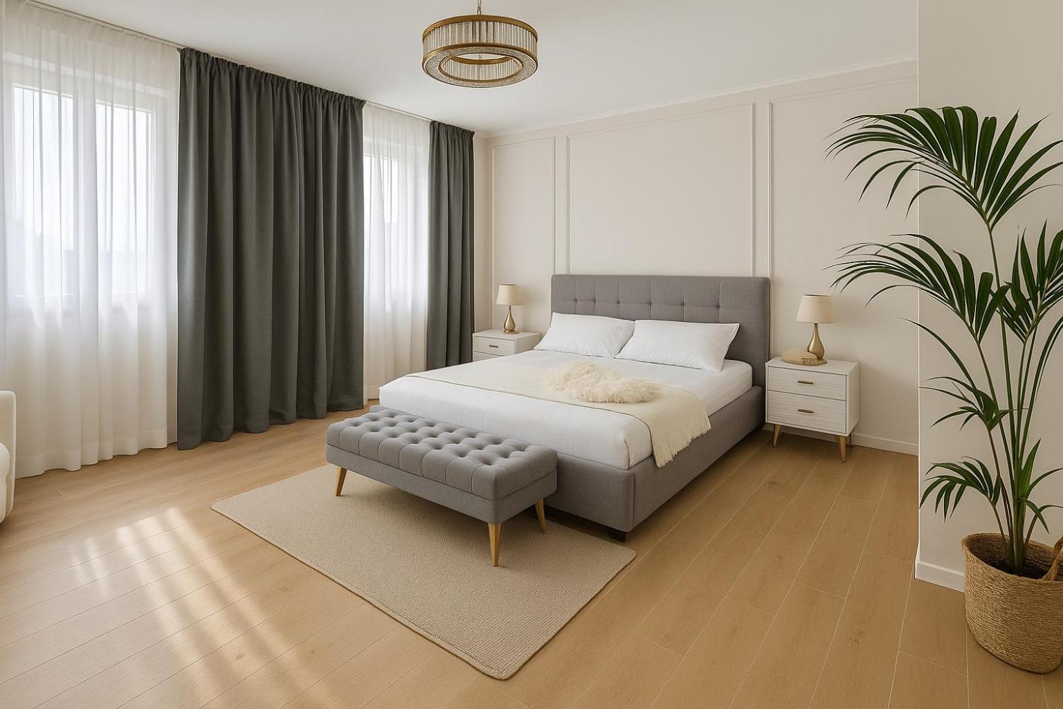 Luna Luxury Suite Bergamo Zewnętrze zdjęcie